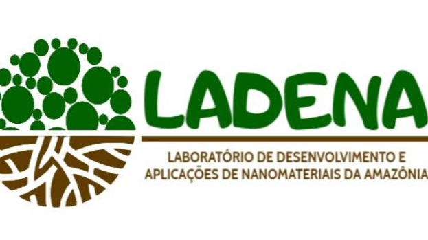 LADENA