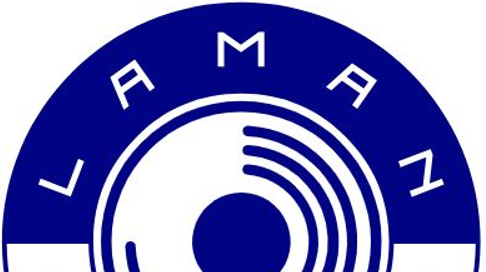 LAMAN
