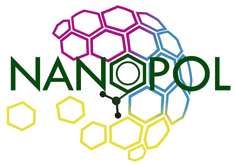 NANOPL